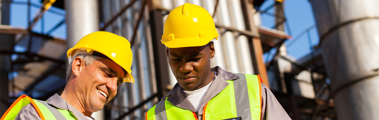 Churchill Knight blog gross payment status CIS contractors