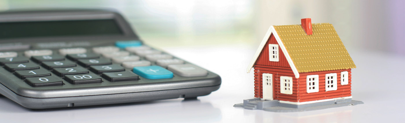 Contractor FAQs - do I need a business bank account limited company