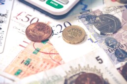 Churchill Knight blog corporation tax cuts 2