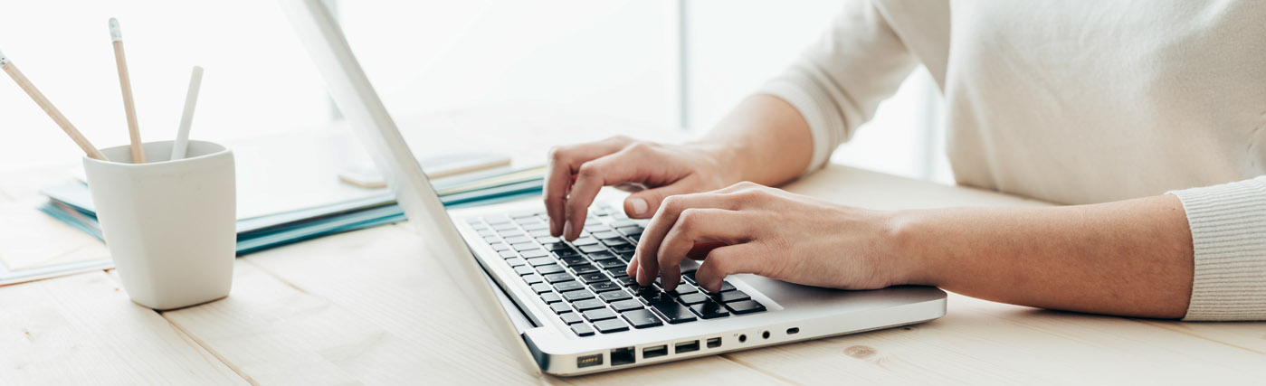 Limited company VAT registration benefits