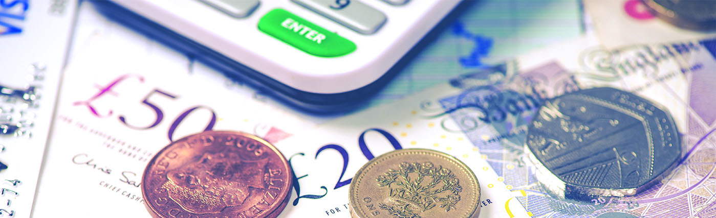 Churchill Knight blog limited company