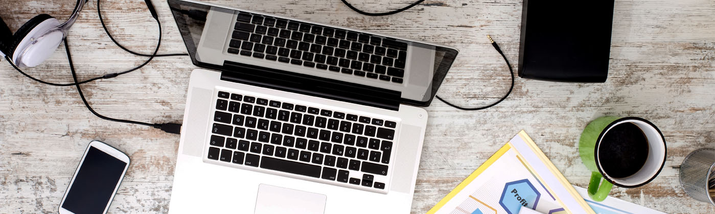 Switching to a new contractor accountant