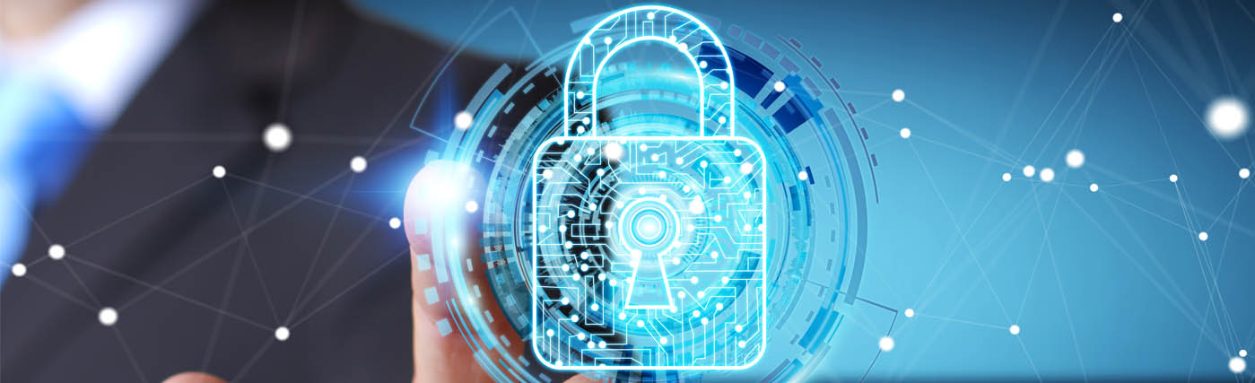 Churchill Knight blog security contractors