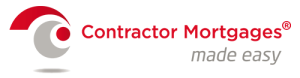 Churchill Knight Contractor Mortgages Logo