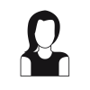churchill-knight-female-testimonial churchill-knight-female-testimonial