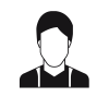churchill-knight-male-testimonial churchill-knight-male-testimonial