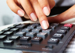 new tax year changes 2018/19