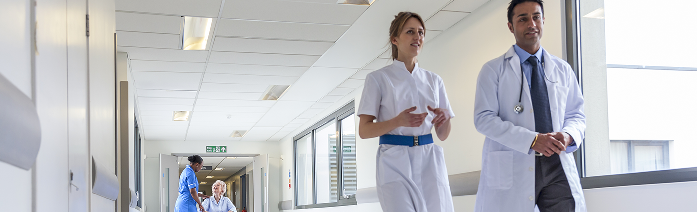 Recruiters Zone nhs ir35 assessment blog