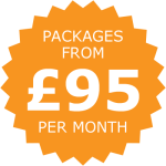 churchill-knight-packages-from-95 Churchill Knight Packages from 95
