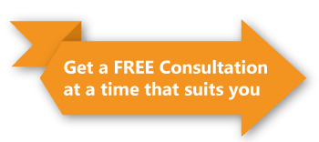 Free Consultation - Arrow