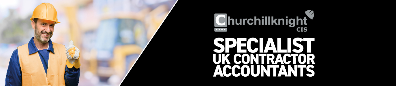 Churchill Knight Special Offer
