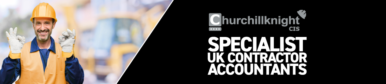 churchill-knight-special-offer