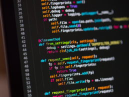 National Coding Week 2019 FI