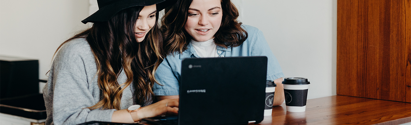 what are the tax implications of freelancing on the side