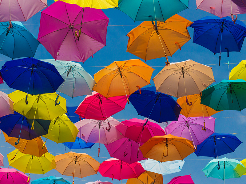Comparing Umbrella Companies A Limited Company Contractor's Guide