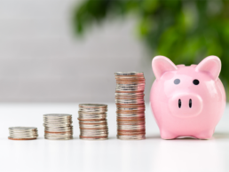 Understanding Umbrella Company Holiday Pay FI
