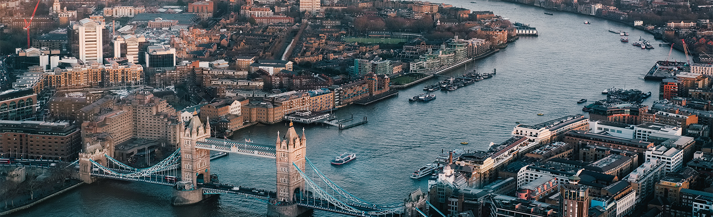 Spending Review 2020 Rishi Sunak's Key Announcements