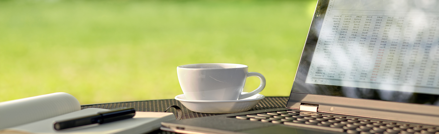 Can My Limited Company Pay For My Garden Office