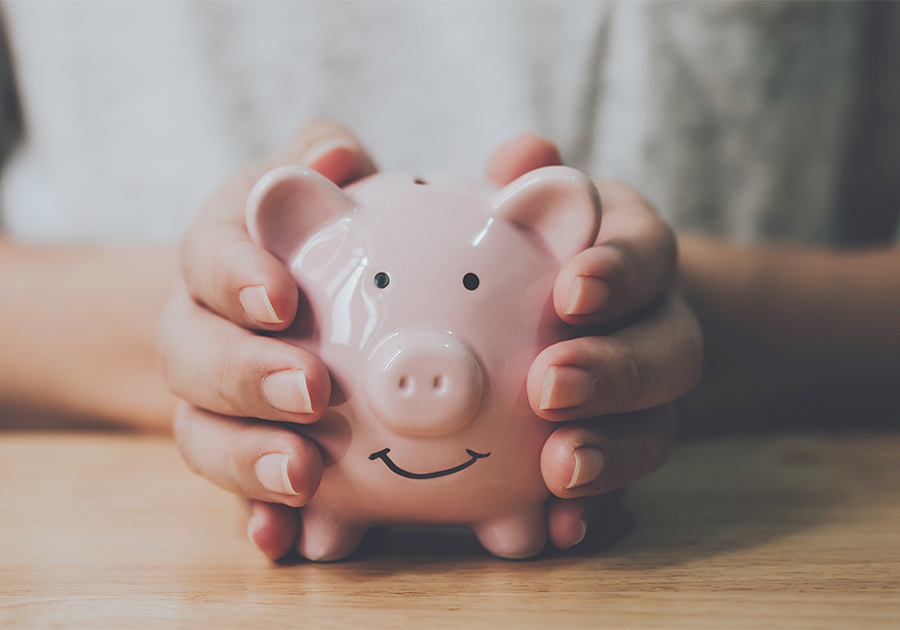 What is salary sacrifice, and can umbrella company employees benefit?