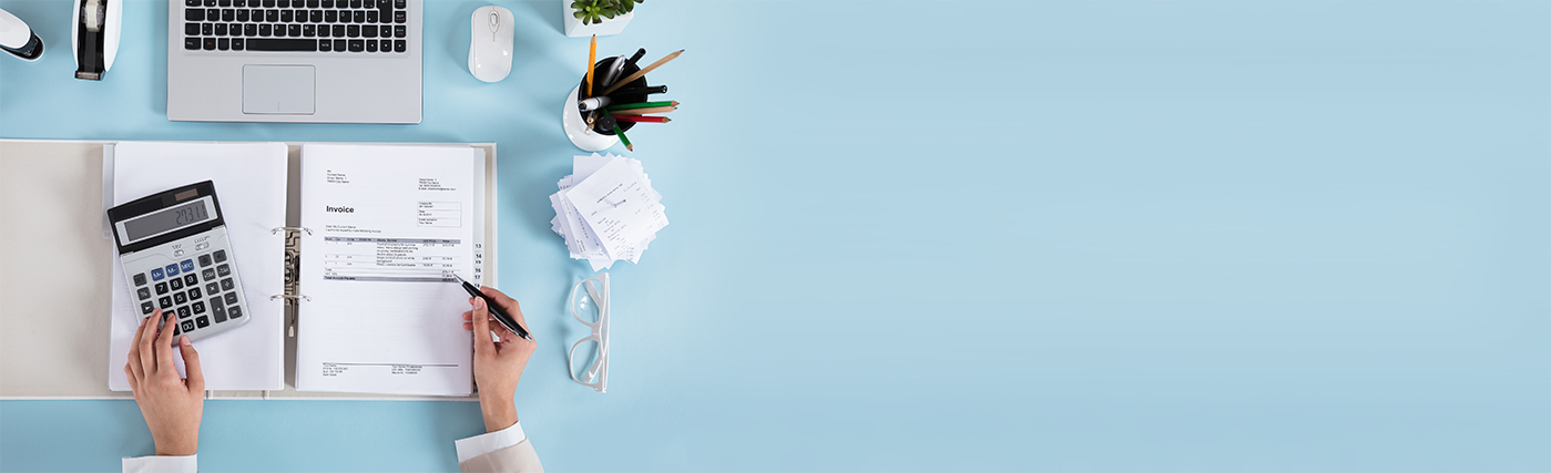 HMRC Launches A New Online VAT Deferral Payment Scheme