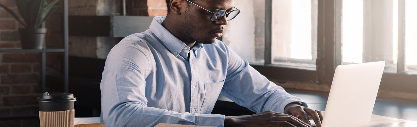 What Should You Consider When Closing Down Your Limited Company