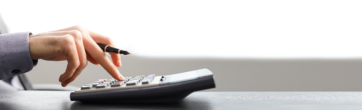 Salary Vs Dividends Whats Better For limited Company Directors