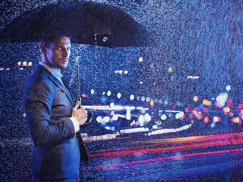 Mini umbrella companies make the headlines again as HMRC lose out on