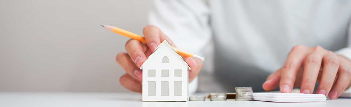 Makin Tax Digital For Landlords Is Changing From April 2023