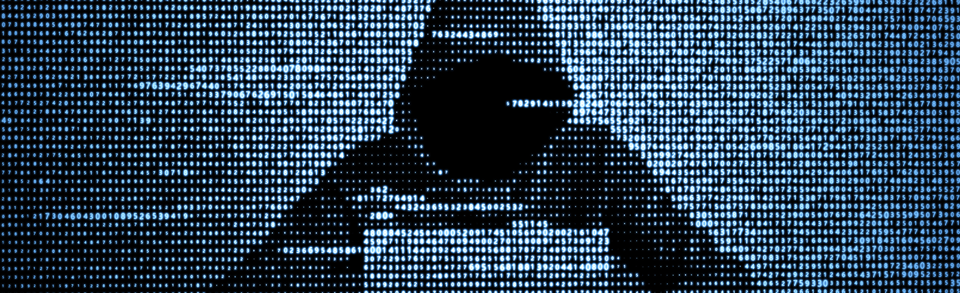 Recruitment agencies must be aware of dodgy company cloning on Companies House