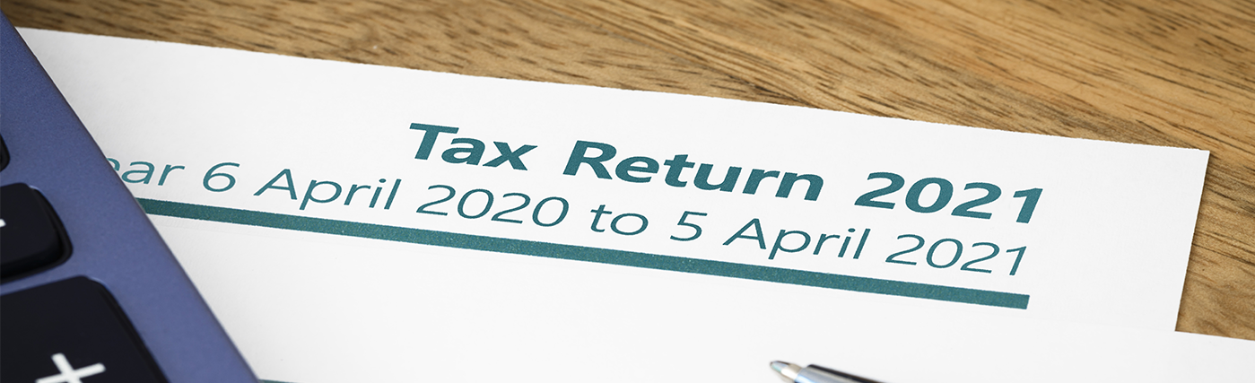 Why Should You File Your Self Assessment Tax Return Before Christmas