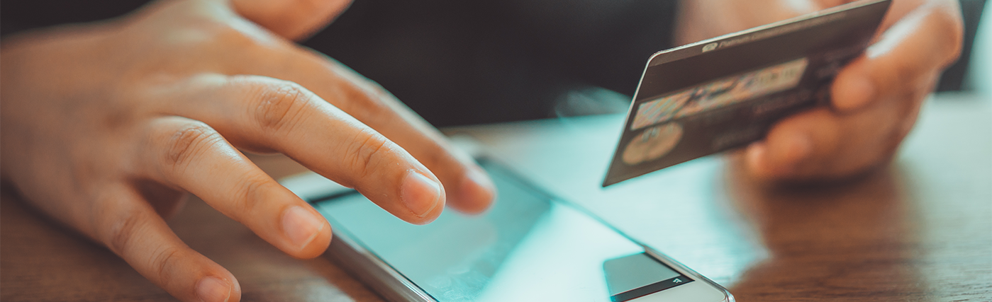 HMRC Issues A Warning As Telephone Scammers Poise As The UK Tax Office