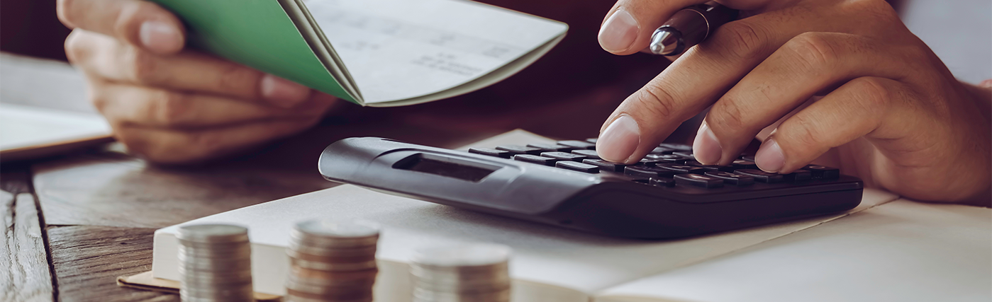 Can I Close My Limited Company With An Outstanding Bounce Back Loan
