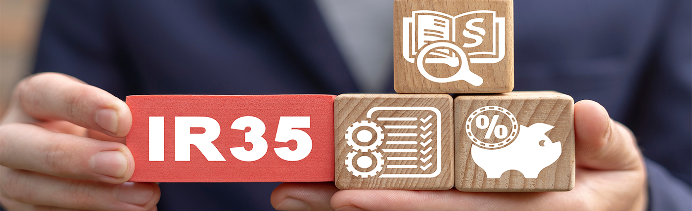Mini Budget IR35 Will Be Repealed From April 2023