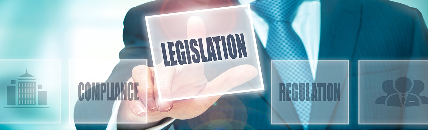 Recruiters Guide to IR35