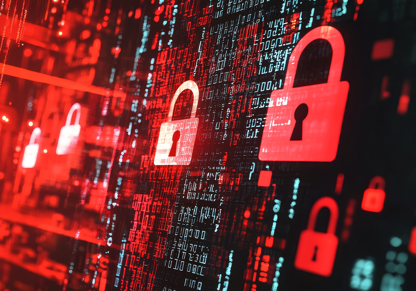 The dangers of searching for an umbrella company online