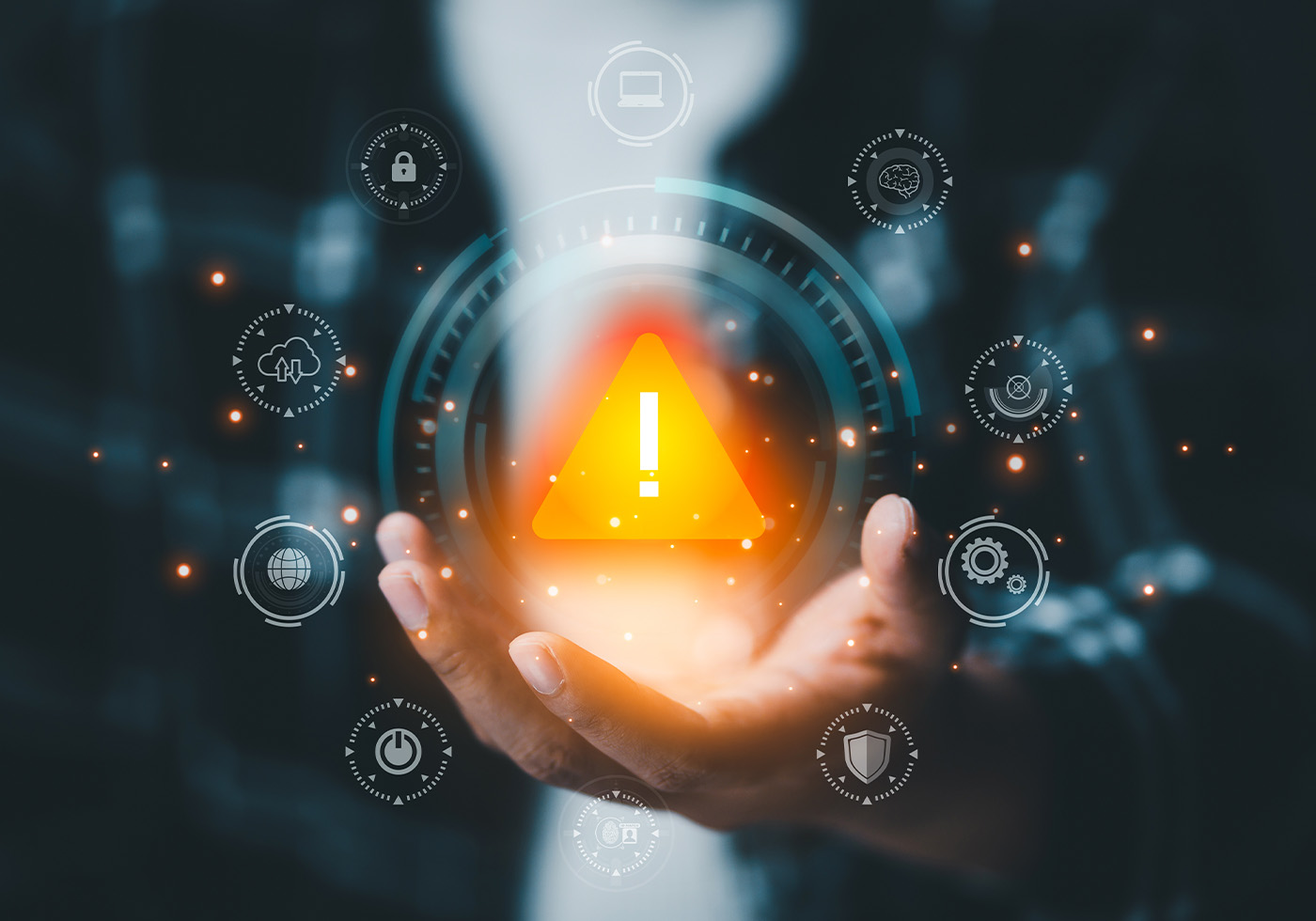 HMRC's list of named tax avoidance schemes reaches 100